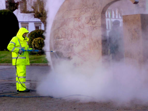  Acton, CA Pressure Washing Pros